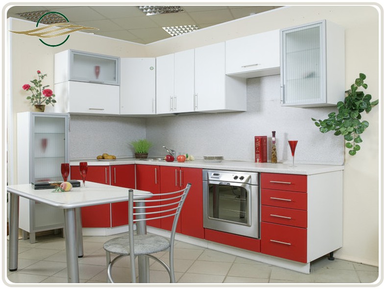 Мебель для кухни «WS-1110»