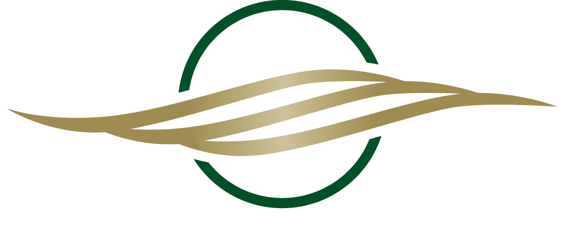 лого ПКФ Южный Ветер